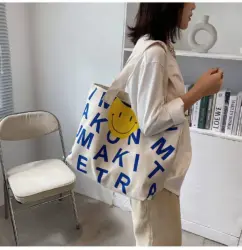 japakor-canvas-bag-blue-women