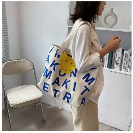japakor-canvas-bag-blue-women