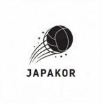 japakor 512